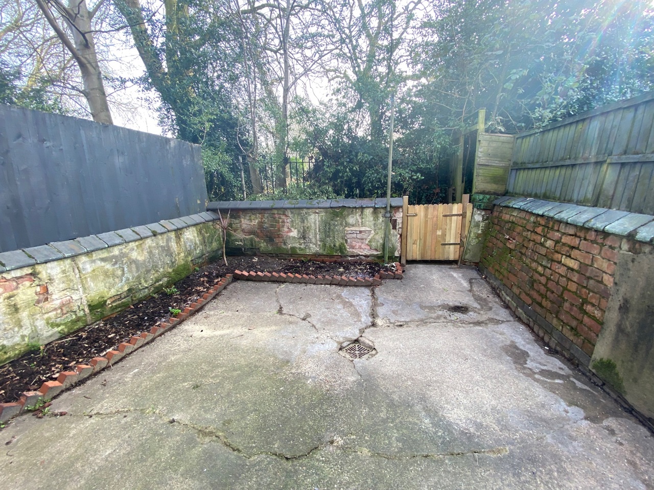 Additional image 10 of 3 Bed Terraced House, Ilkeston Road, NG7, N1 7GU