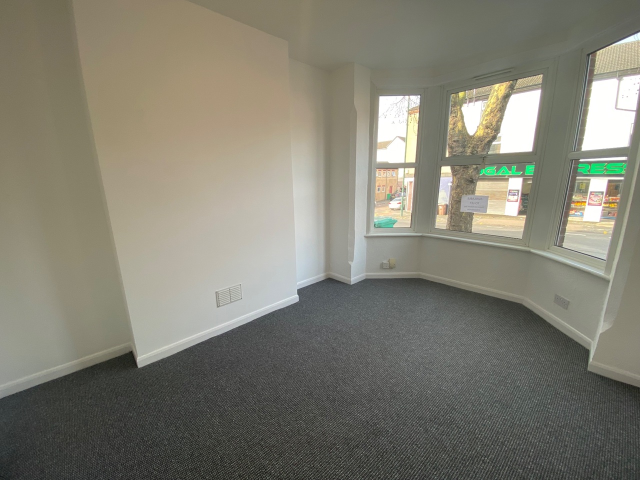 Additional image 3 of 3 Bed Terraced House, Ilkeston Road, NG7, N1 7GU