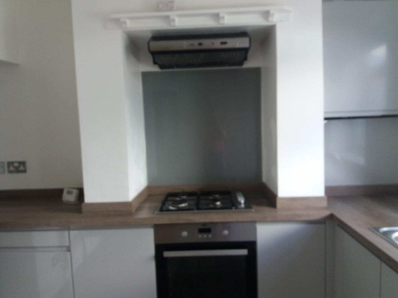 Additional image 6 of 2 Bed Terraced House, Fulton Road, S6, N1 7GU