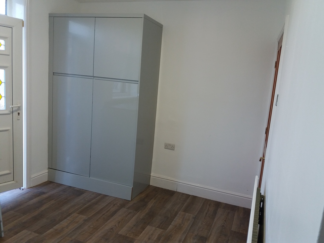 Additional image 7 of 2 Bed Terraced House, Fulton Road, S6, N1 7GU