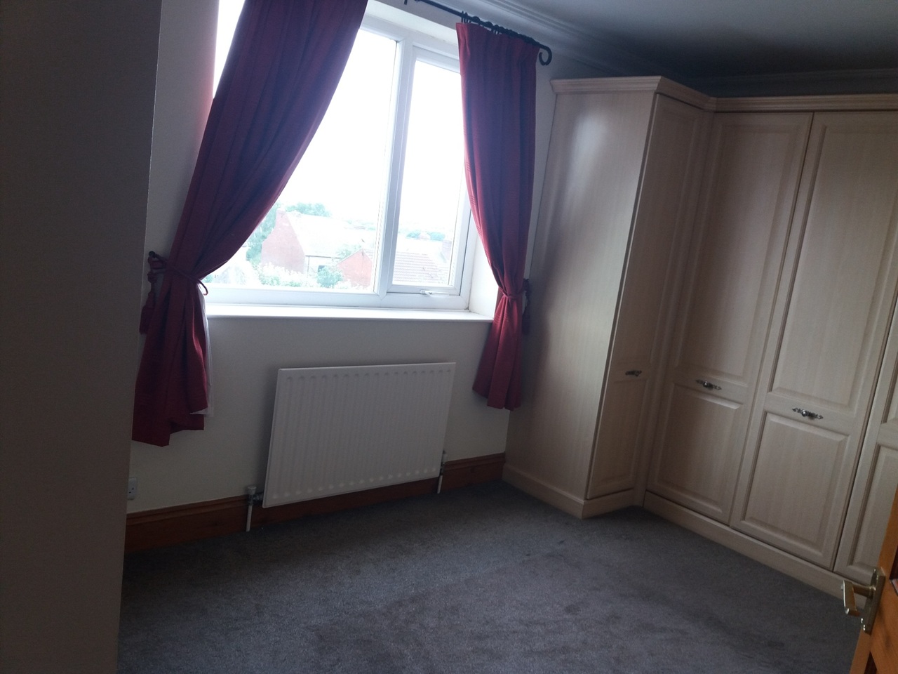 Additional image 8 of 2 Bed Terraced House, Fulton Road, S6, N1 7GU