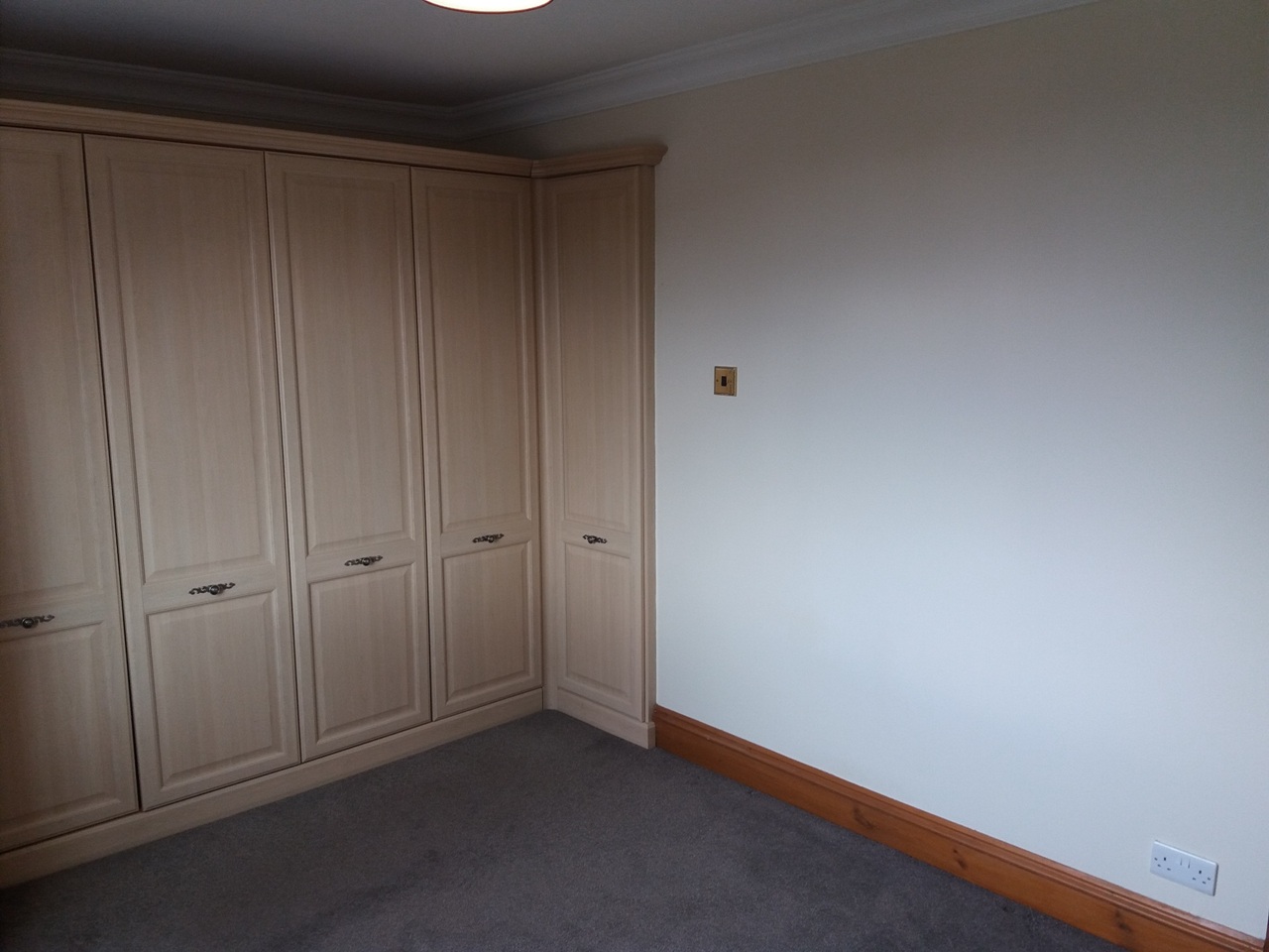 Additional image 9 of 2 Bed Terraced House, Fulton Road, S6, N1 7GU