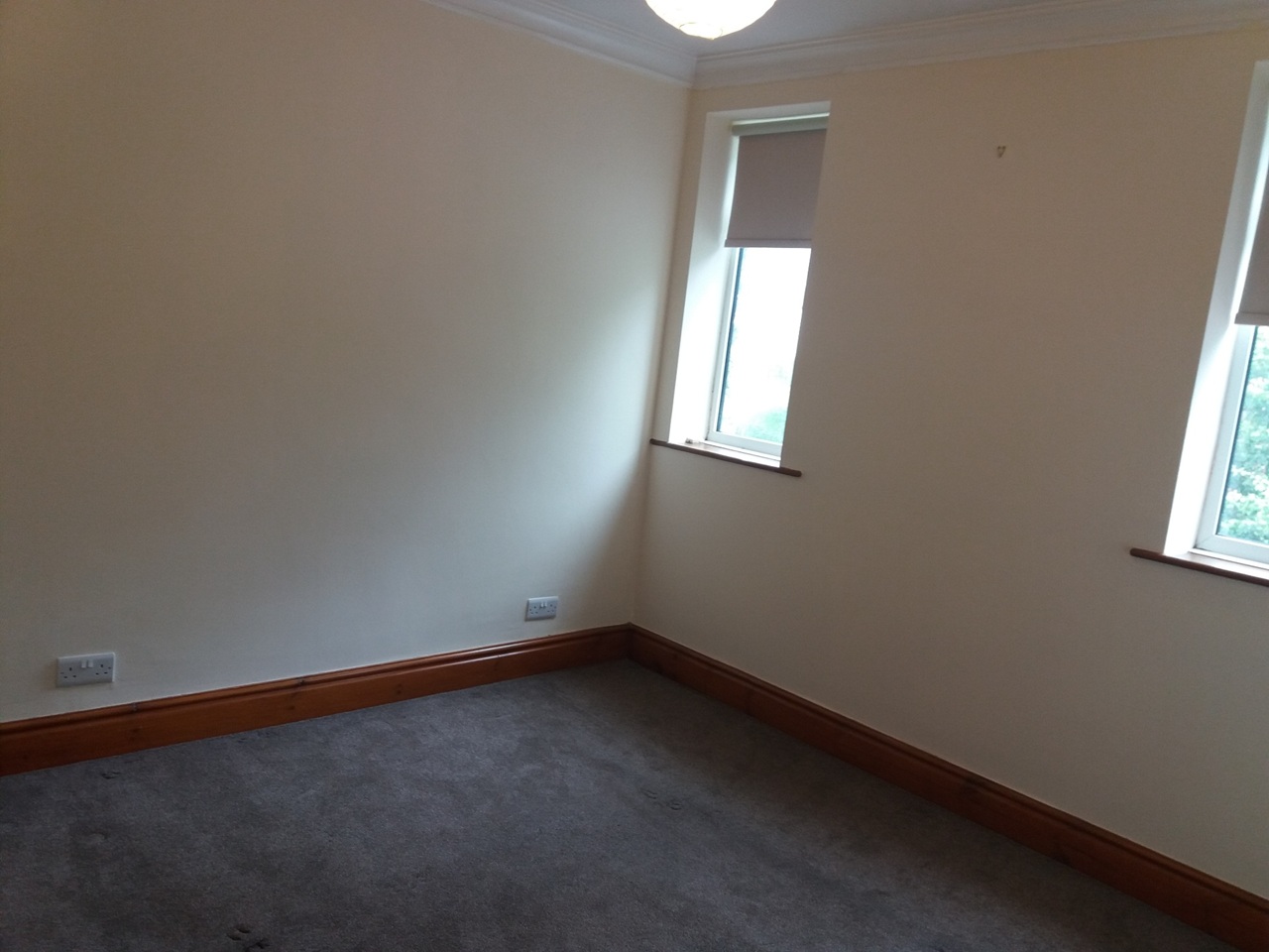 Additional image 10 of 2 Bed Terraced House, Fulton Road, S6, N1 7GU