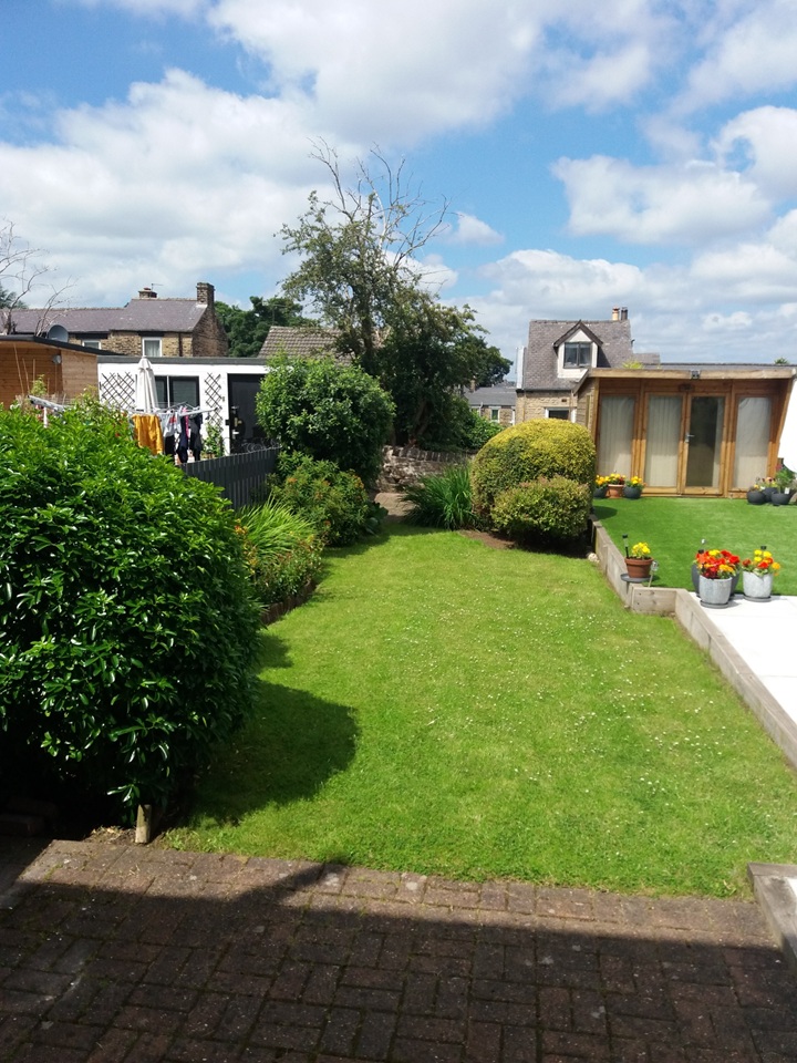 Additional image 13 of 2 Bed Terraced House, Fulton Road, S6, N1 7GU