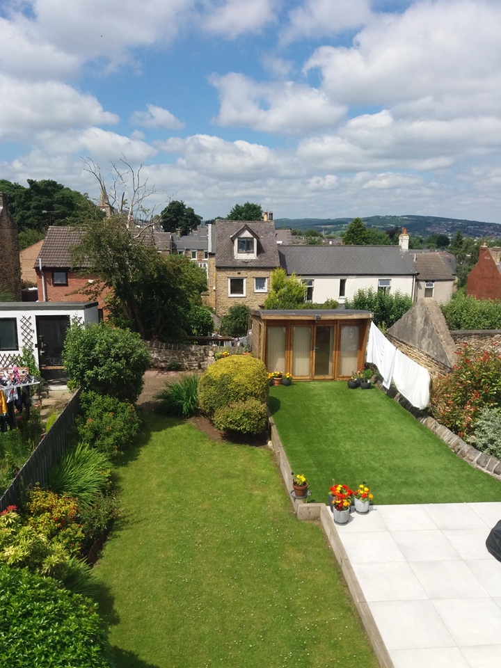 Additional image 12 of 2 Bed Terraced House, Fulton Road, S6, N1 7GU
