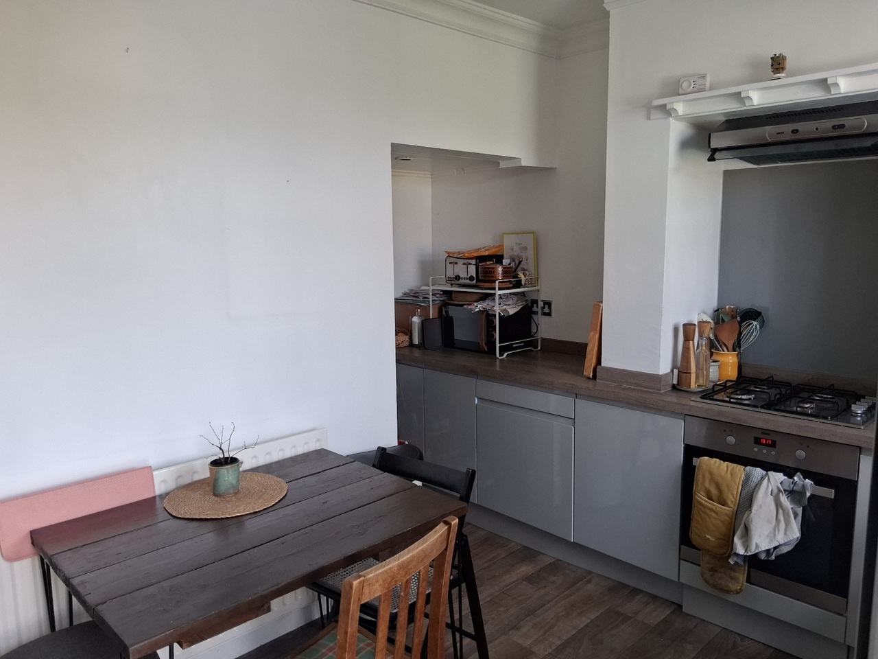 Additional image 5 of 2 Bed Terraced House, Fulton Road, S6, N1 7GU