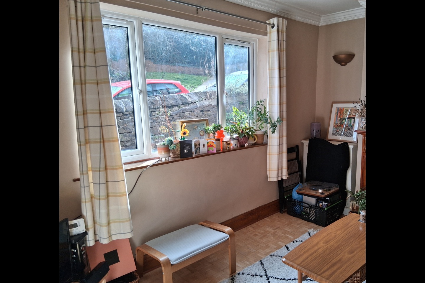 Additional image 3 of 2 Bed Terraced House, Fulton Road, S6, N1 7GU