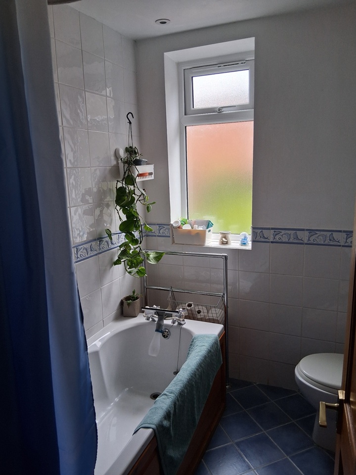 Additional image 11 of 2 Bed Terraced House, Fulton Road, S6, N1 7GU