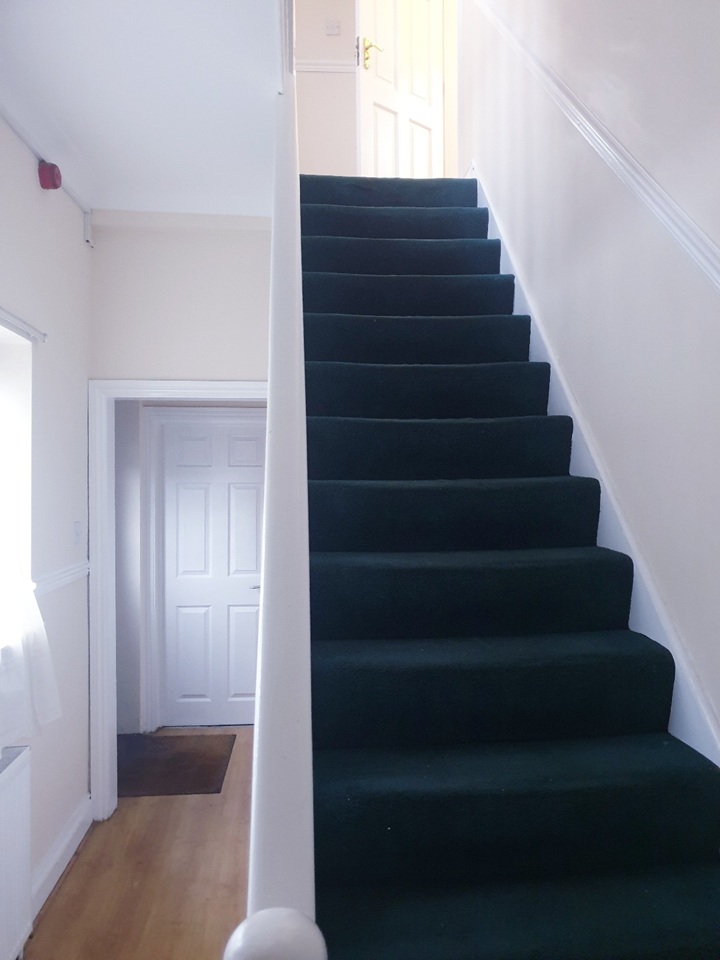 Additional image 6 of Room in a Shared House, Derby Road, SO14, N1 7GU