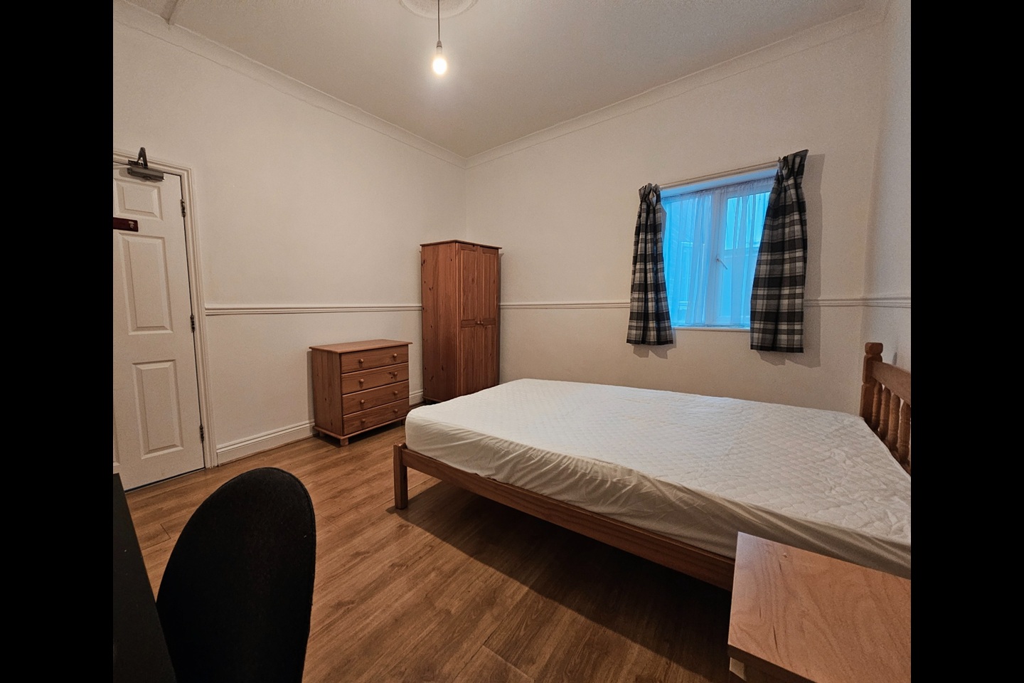 Additional image 4 of Room in a Shared House, Derby Road, SO14, N1 7GU