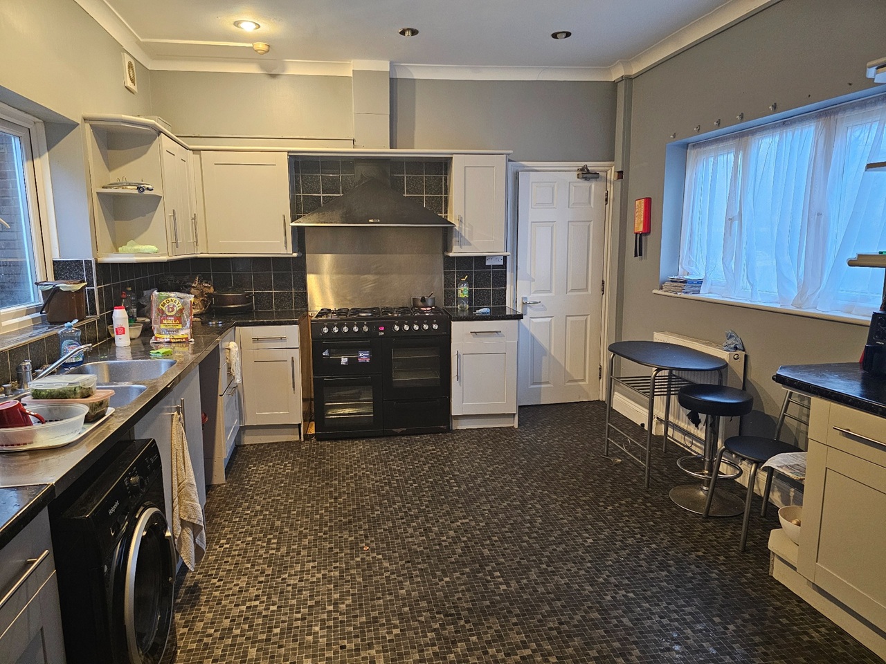 Additional image 5 of Room in a Shared House, Derby Road, SO14, N1 7GU