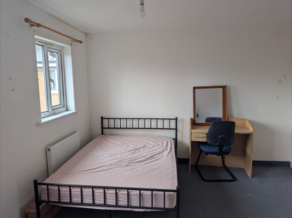 Room in a Shared House, Stratton Corner Stratton Road, GL1