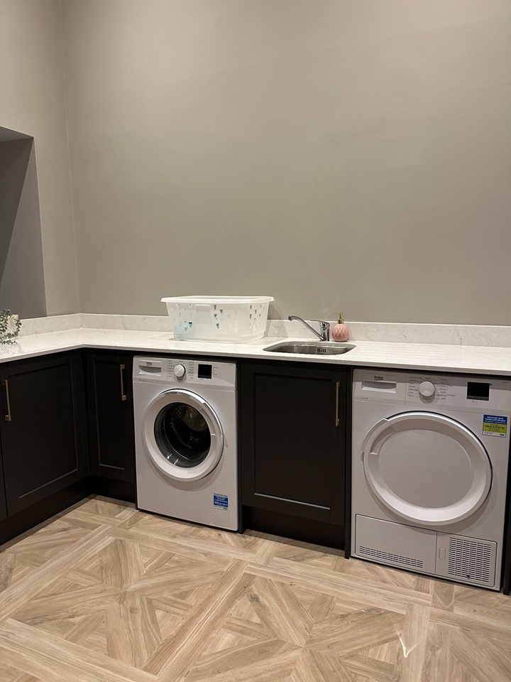 Additional image 8 of 2 Bed Flat, Lady Ishbel Boulevard, BT8, N1 7GU