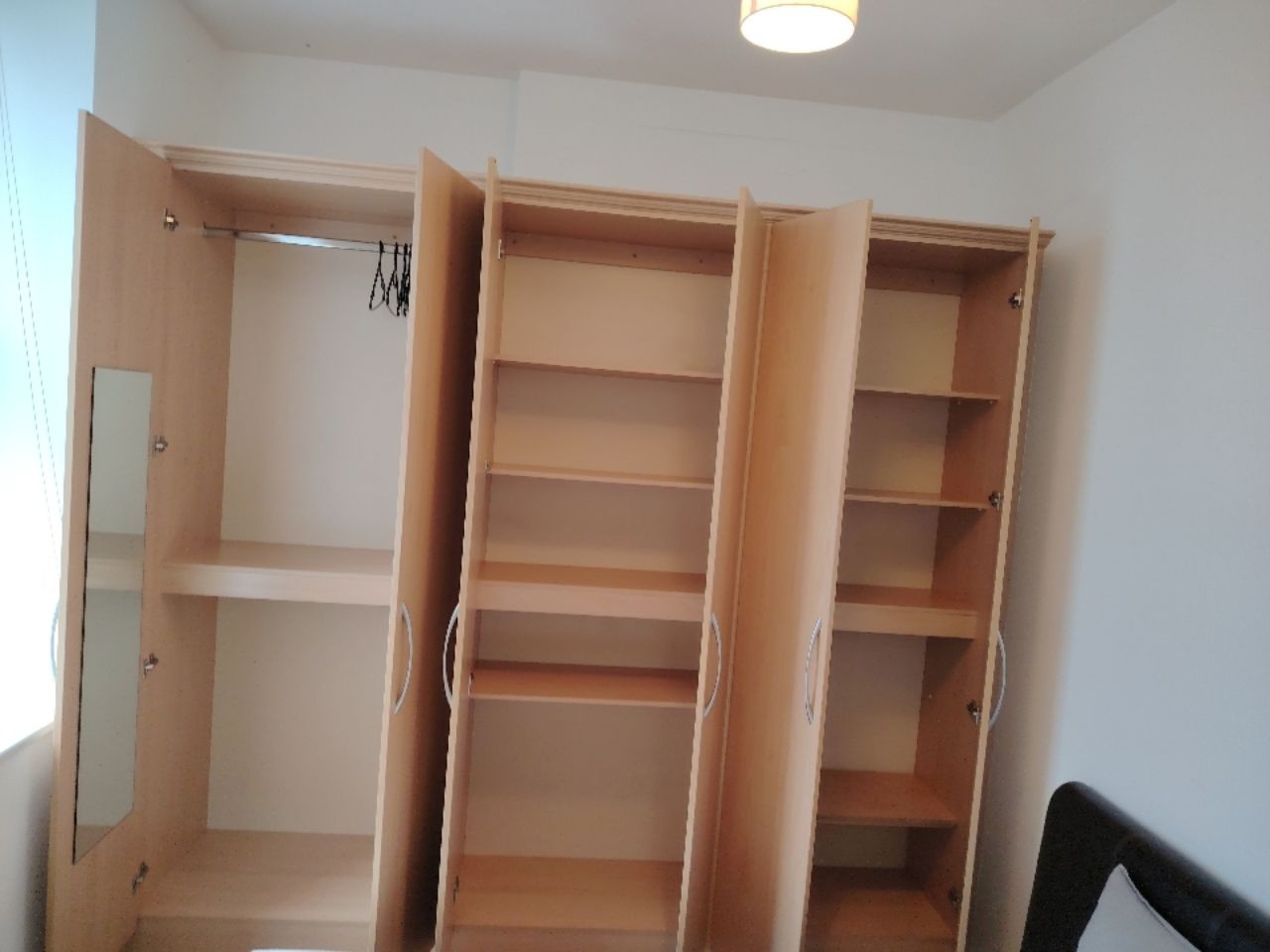 Additional image 7 of Studio Flat, Mcilroys Building, RG1, N1 7GU