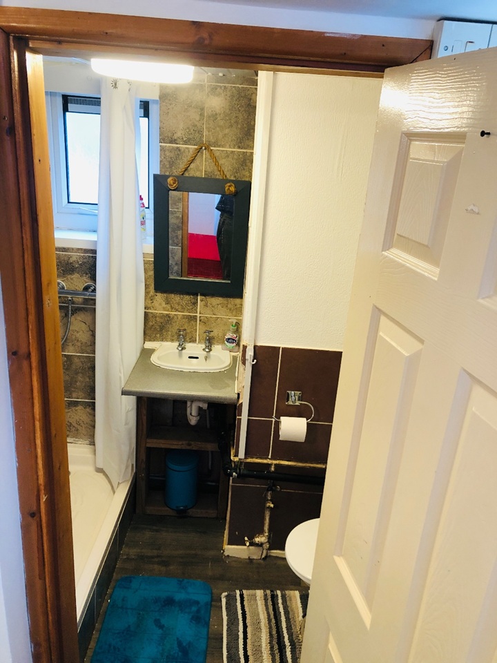 Additional image 2 of 3 Bed Terraced House, Torridon Close, LE4, N1 7GU