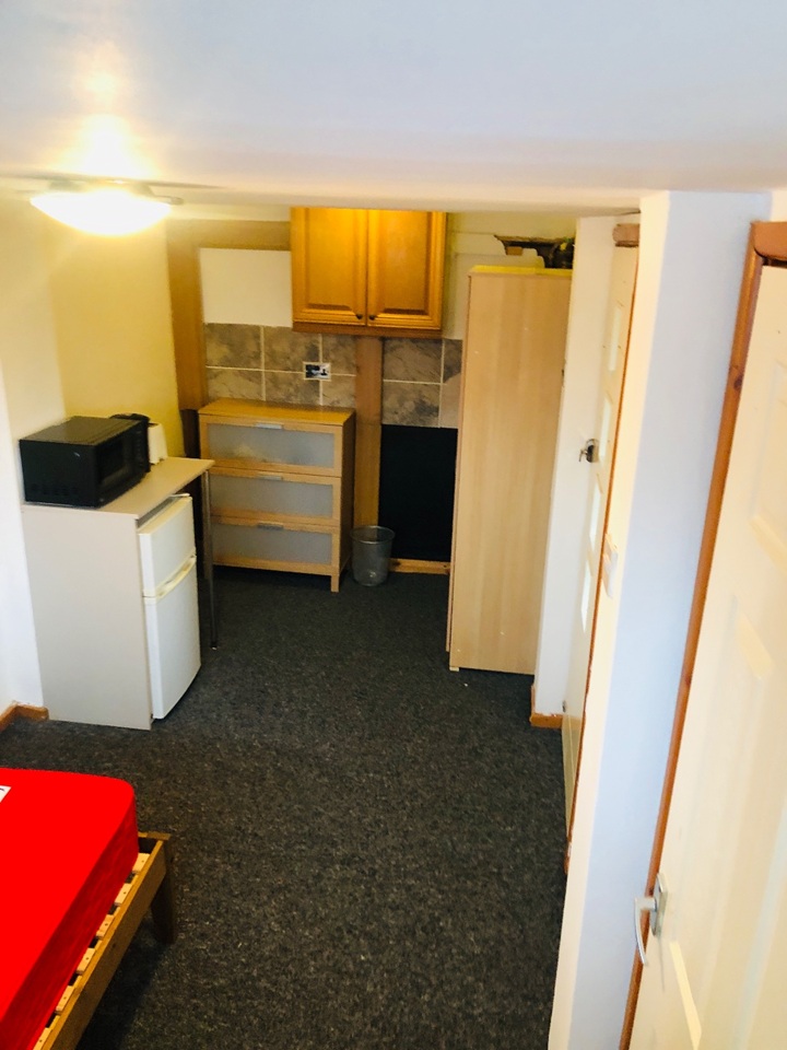 Additional image 3 of 3 Bed Terraced House, Torridon Close, LE4, N1 7GU