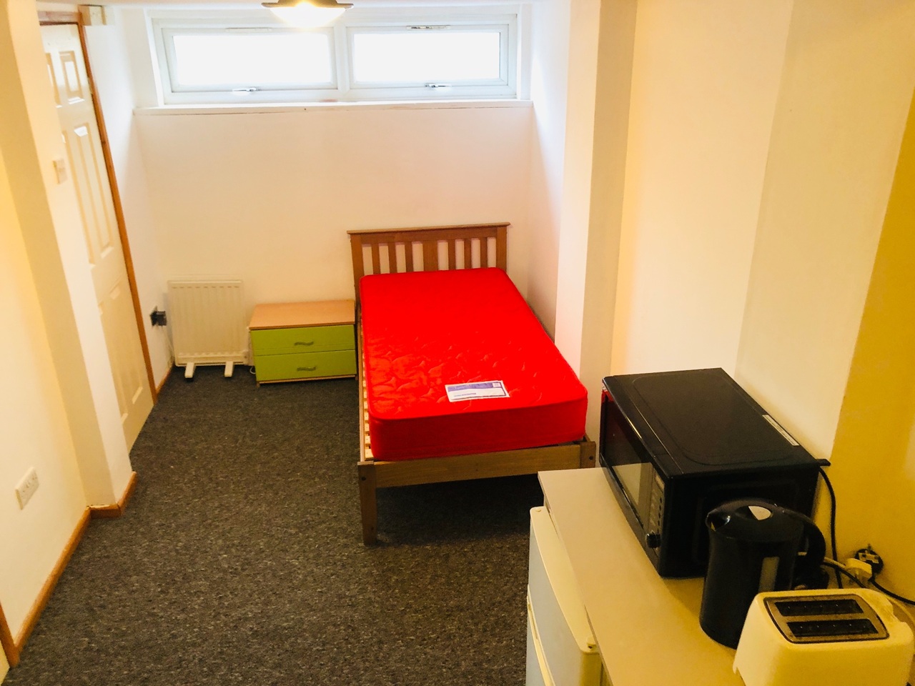 Additional image 4 of 3 Bed Terraced House, Torridon Close, LE4, N1 7GU