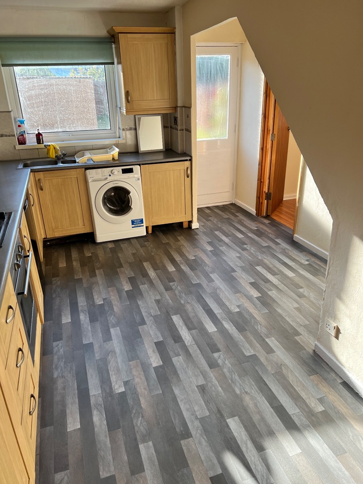 Additional image 5 of 3 Bed Terraced House, Torridon Close, LE4, N1 7GU