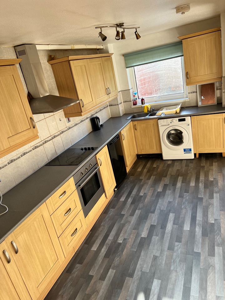 Additional image 6 of 3 Bed Terraced House, Torridon Close, LE4, N1 7GU