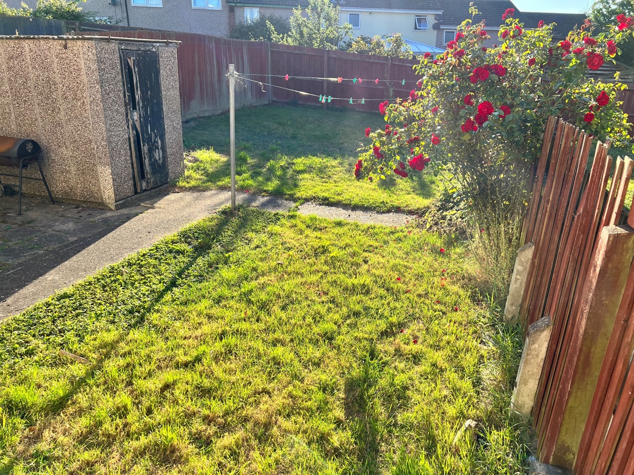 Additional image 7 of 3 Bed Terraced House, Torridon Close, LE4, N1 7GU