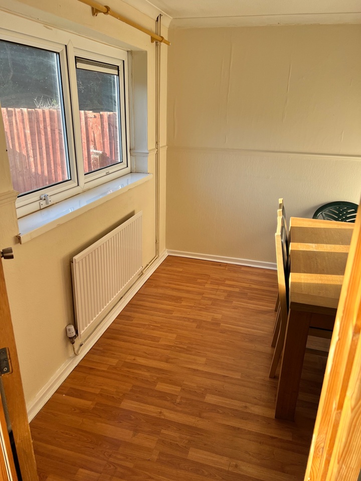 Additional image 8 of 3 Bed Terraced House, Torridon Close, LE4, N1 7GU