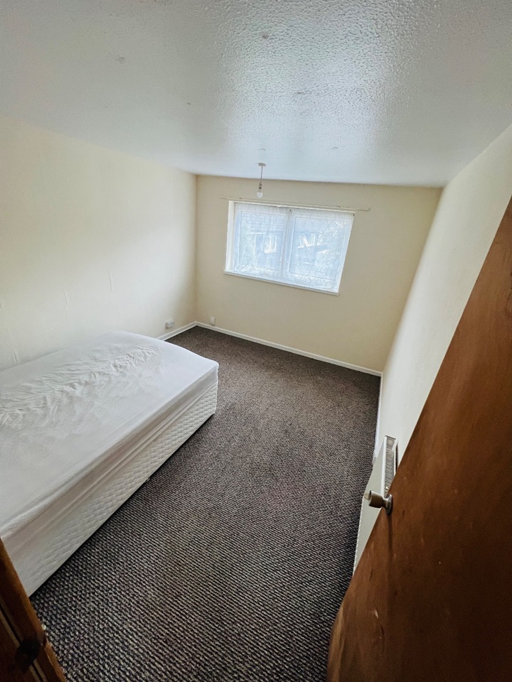 Additional image 9 of 3 Bed Terraced House, Torridon Close, LE4, N1 7GU