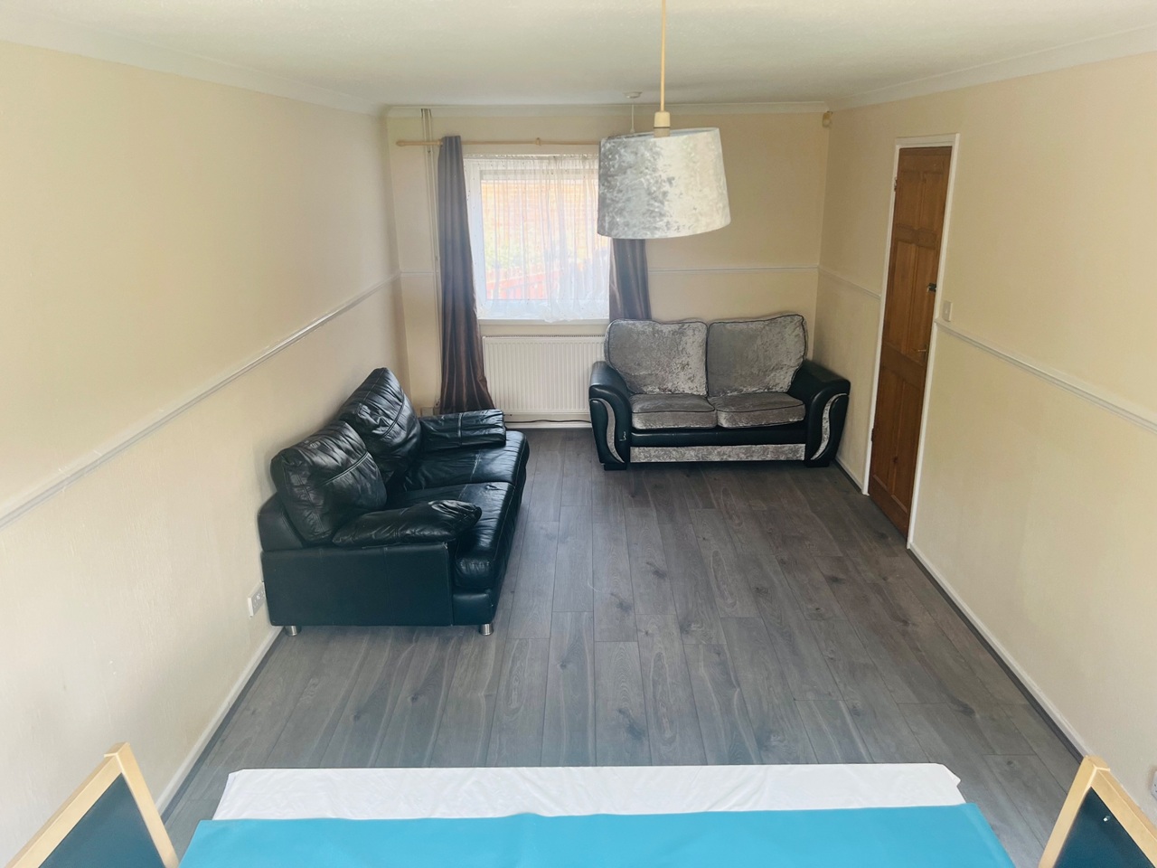 Additional image 10 of 3 Bed Terraced House, Torridon Close, LE4, N1 7GU