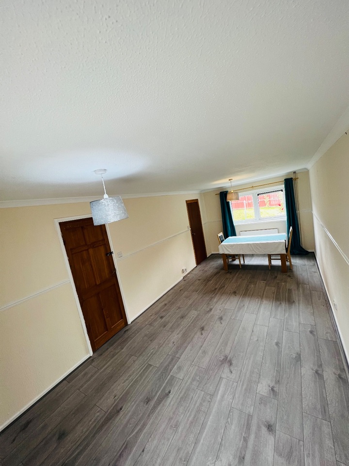 Additional image 12 of 3 Bed Terraced House, Torridon Close, LE4, N1 7GU