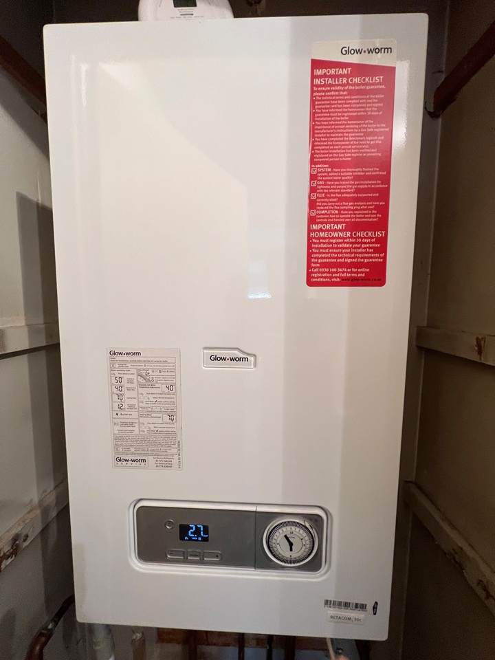 Additional image 13 of 3 Bed Terraced House, Torridon Close, LE4, N1 7GU