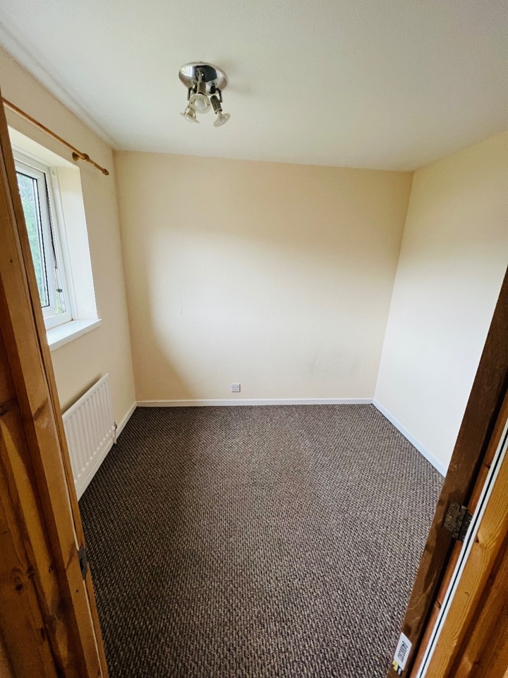 Additional image 14 of 3 Bed Terraced House, Torridon Close, LE4, N1 7GU