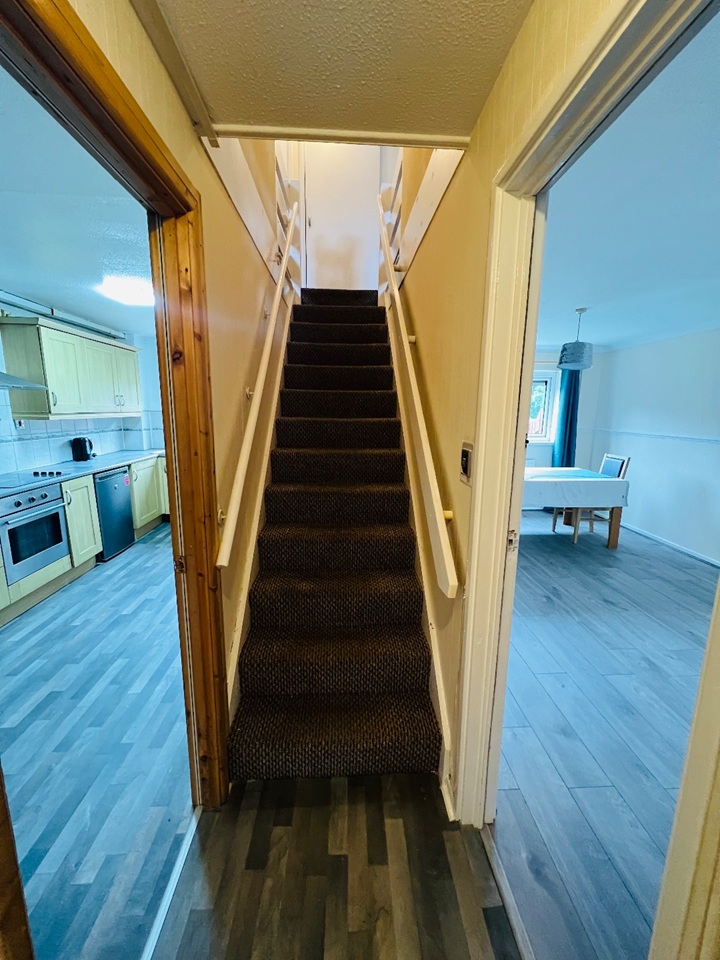 Additional image 15 of 3 Bed Terraced House, Torridon Close, LE4, N1 7GU