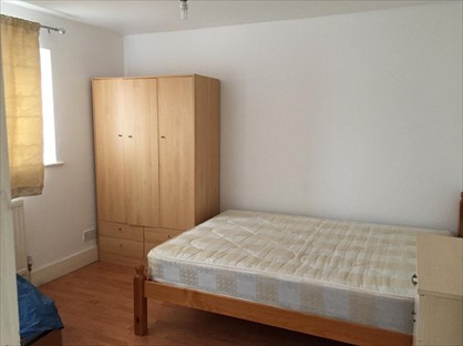 3 Bed Flat, Headington, OX3