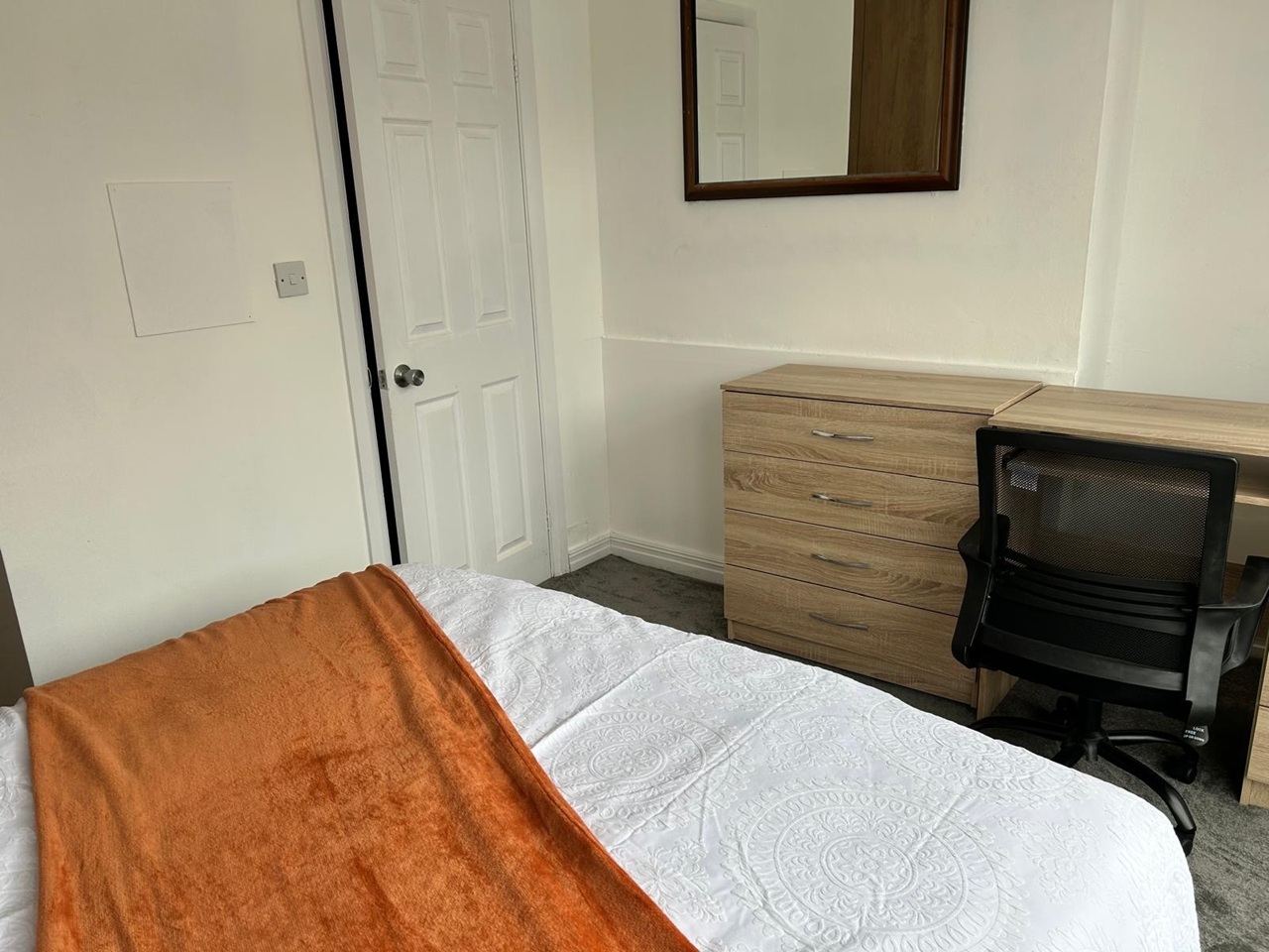 Additional image 2 of Room in a Shared House, Reading, RG1, N1 7GU