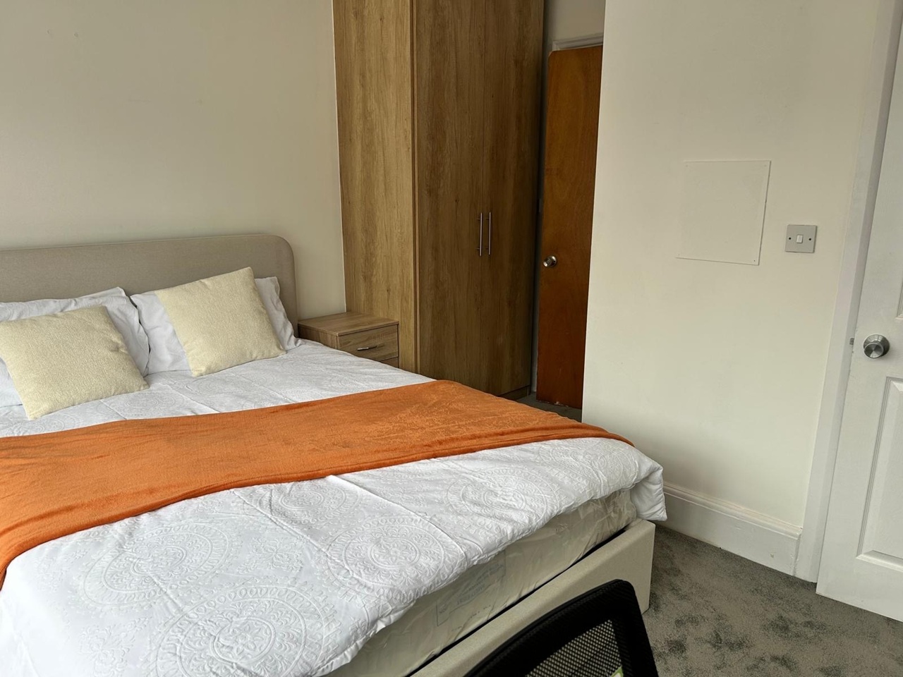 Additional image 4 of Room in a Shared House, Reading, RG1, N1 7GU