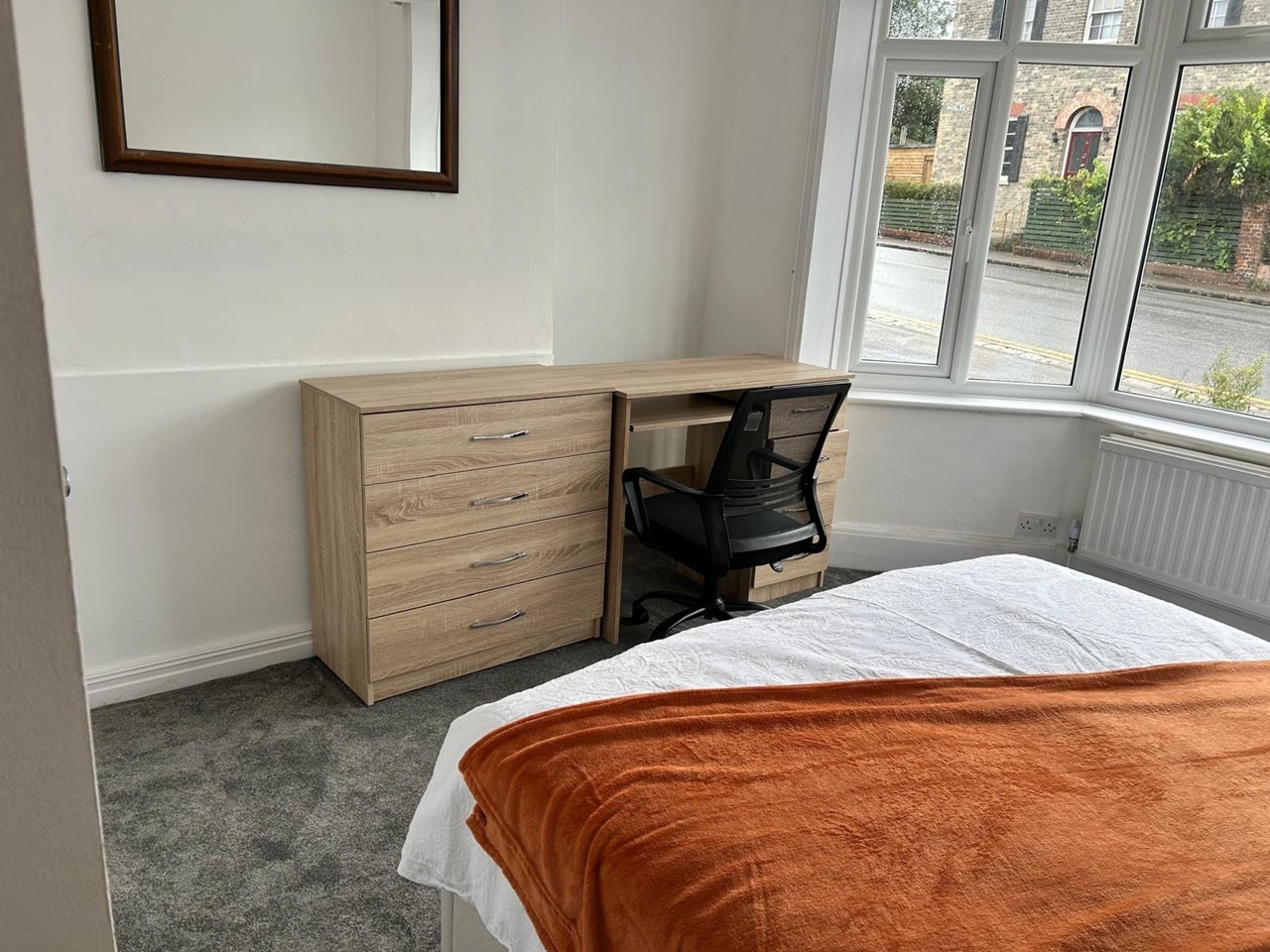 Additional image 6 of Room in a Shared House, Reading, RG1, N1 7GU