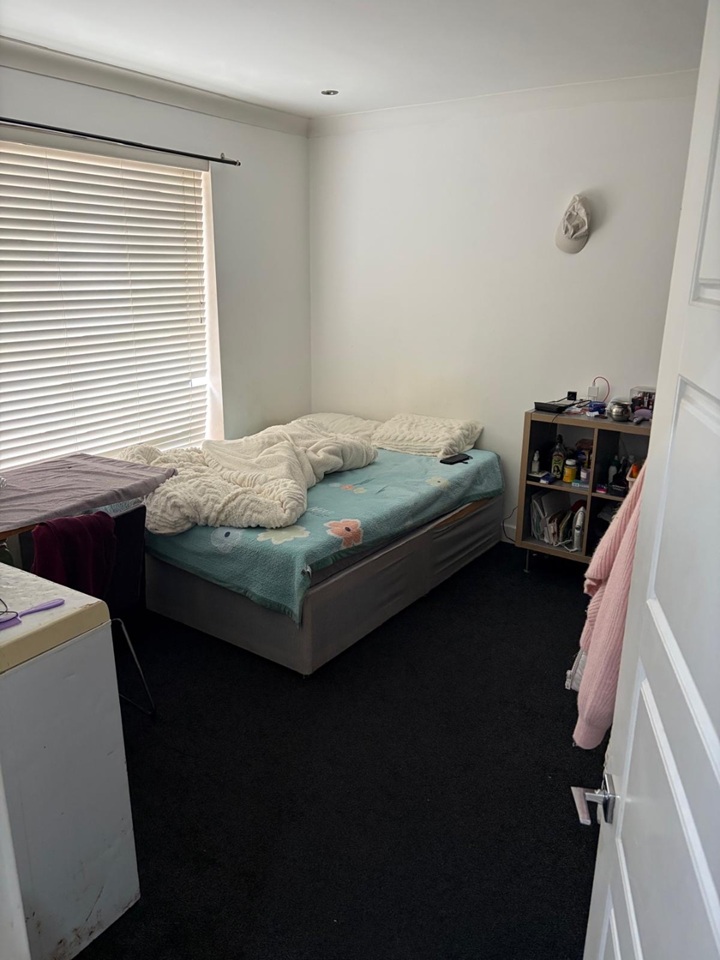 Room in a Shared House, Northumberland Road, SO14, N1 7GU