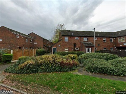 2 bed flat/apartment for rent in 2 Bed Flat, Worsley Mesnes, WN3