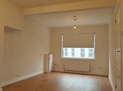 2 Bed Terraced House, Isoline St, BT5