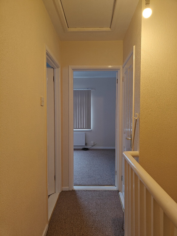 Additional image 3 of 2 Bed Terraced House, Isoline St, BT5, N1 7GU