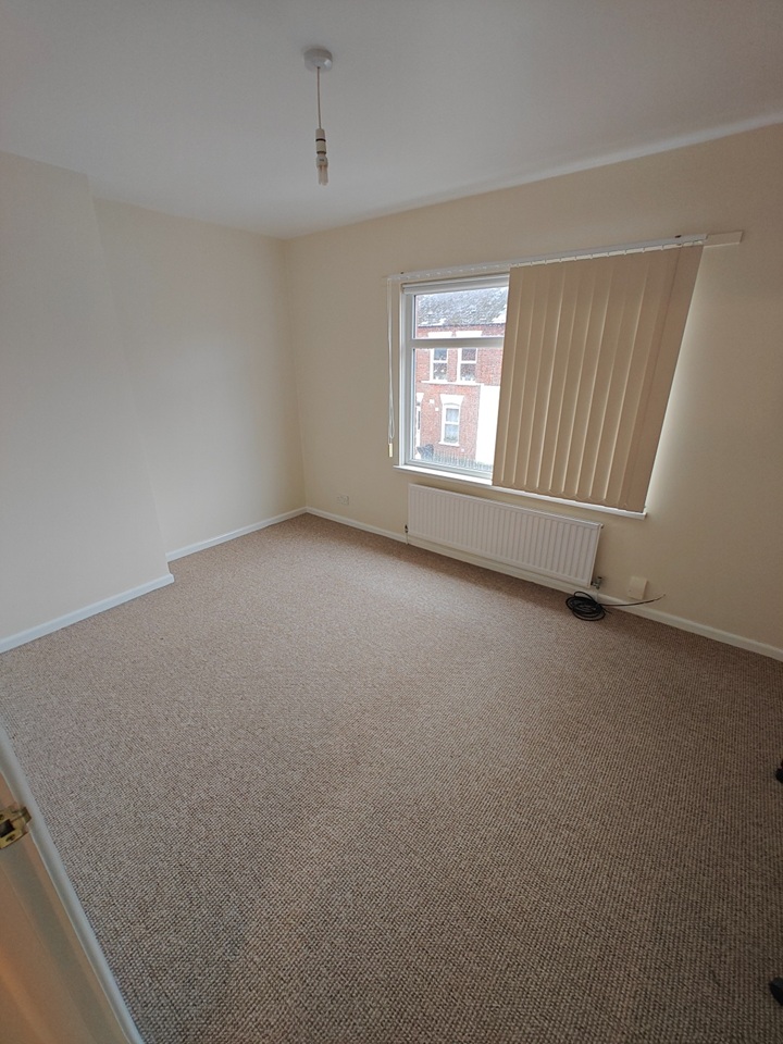 Additional image 4 of 2 Bed Terraced House, Isoline St, BT5, N1 7GU