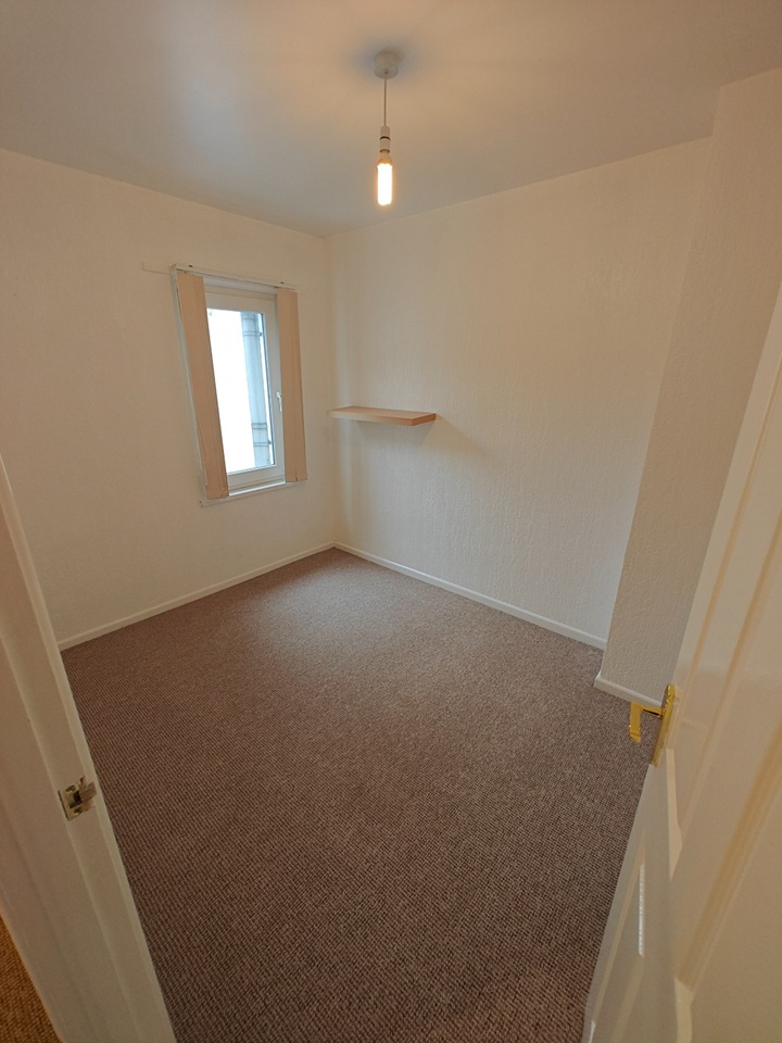Additional image 5 of 2 Bed Terraced House, Isoline St, BT5, N1 7GU