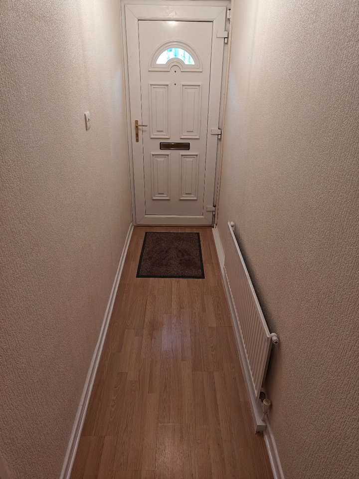 Additional image 7 of 2 Bed Terraced House, Isoline St, BT5, N1 7GU