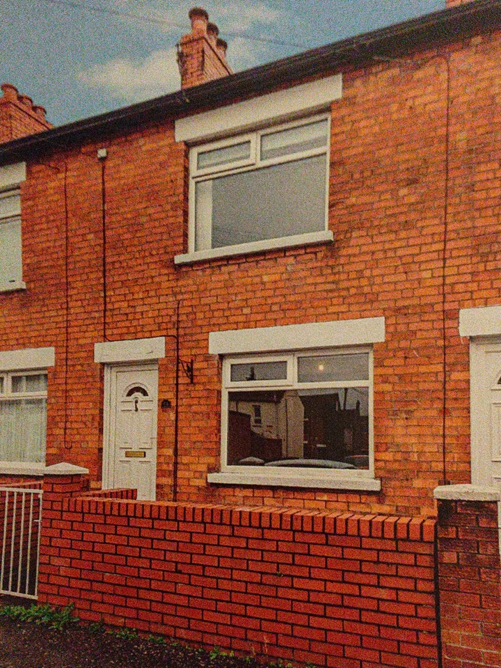 Additional image 8 of 2 Bed Terraced House, Isoline St, BT5, N1 7GU