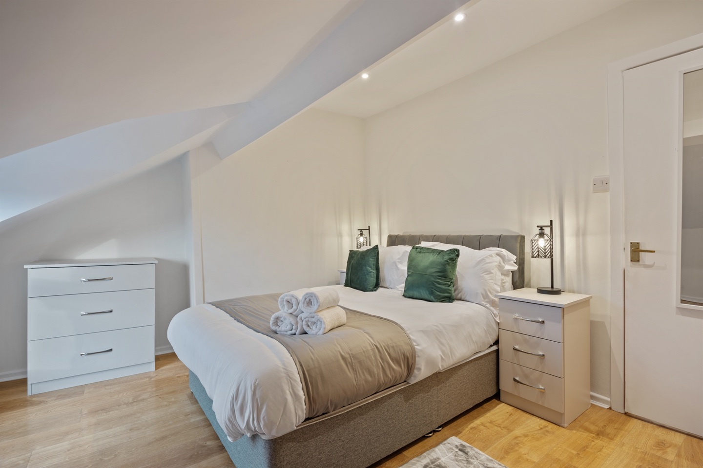 Additional image 3 of 3 Bed Terraced House, My Ladys Road, BT6, N1 7GU