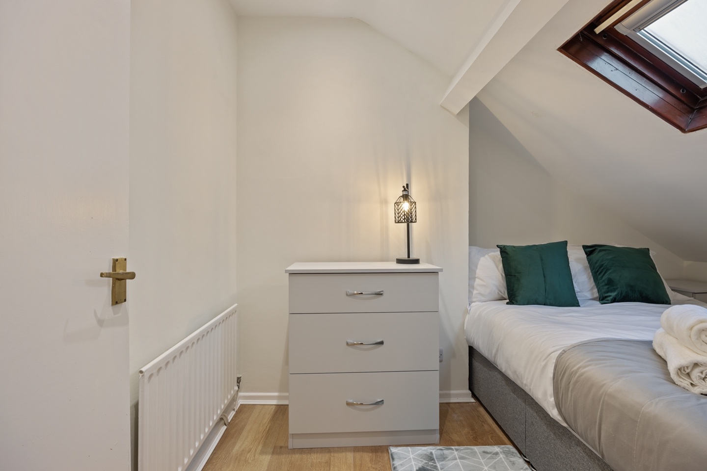 Additional image 8 of 3 Bed Terraced House, My Ladys Road, BT6, N1 7GU