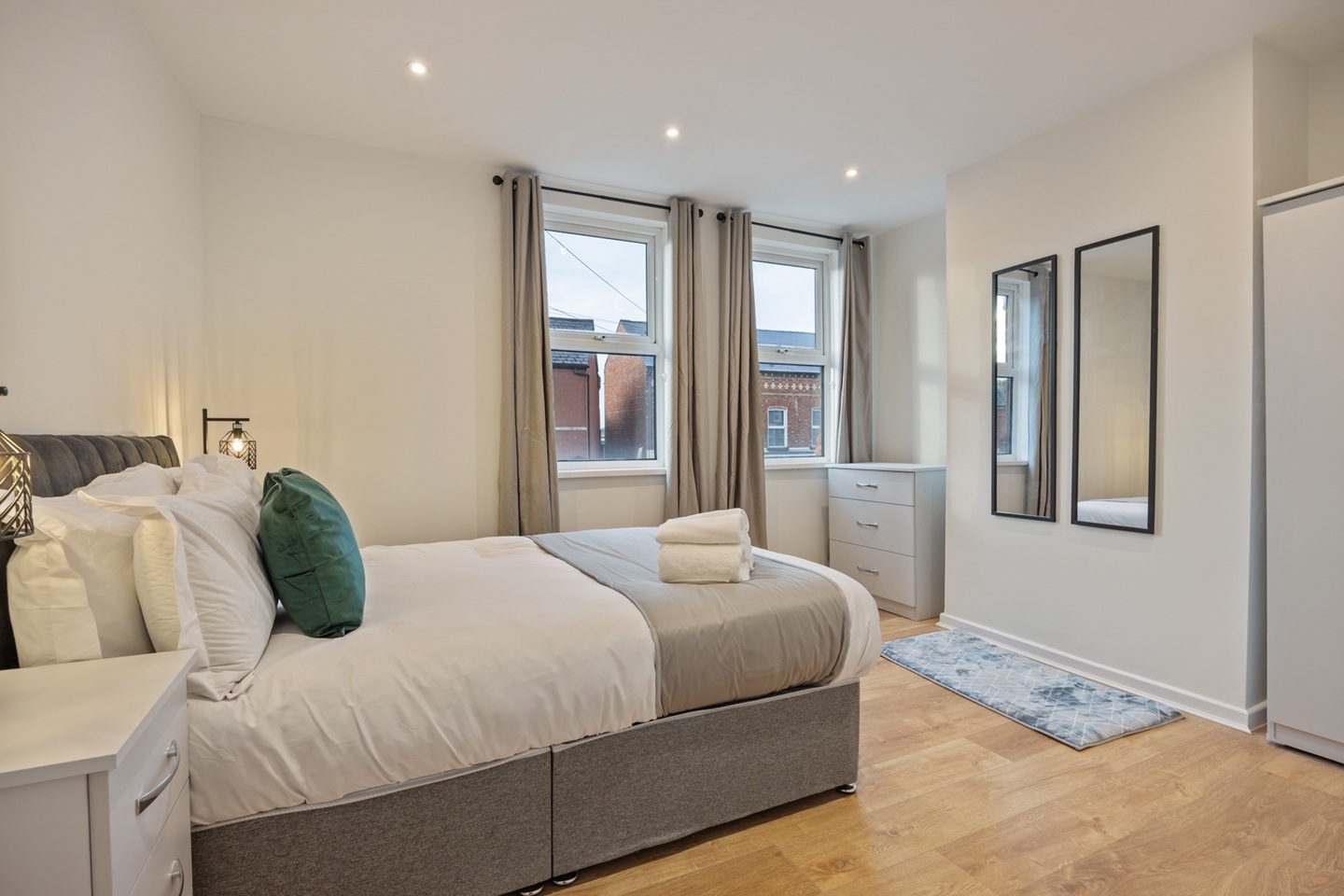 Additional image 5 of 3 Bed Terraced House, My Ladys Road, BT6, N1 7GU