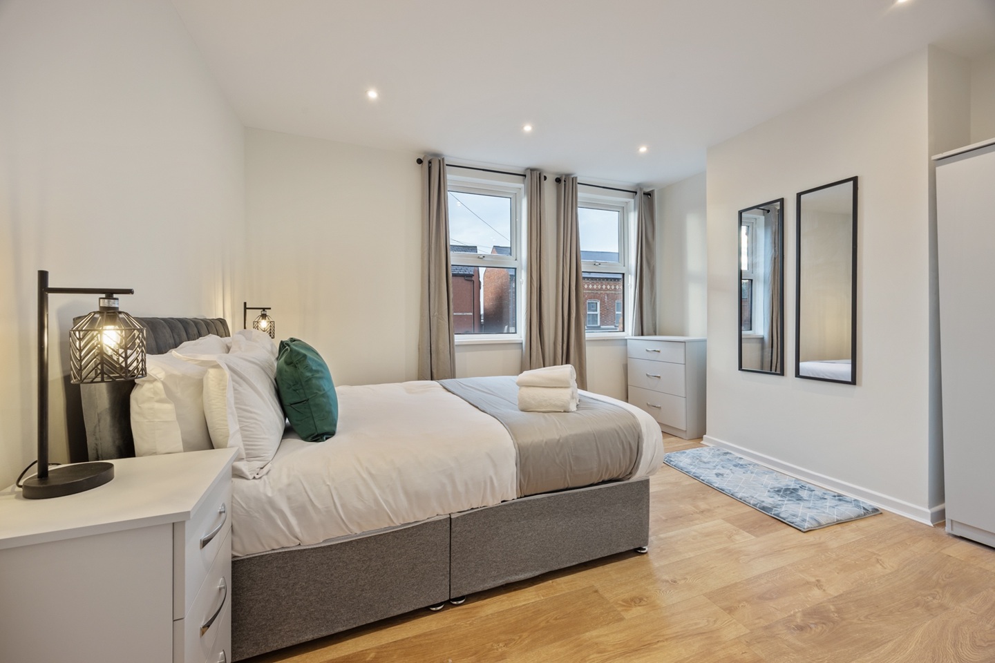 Additional image 9 of 3 Bed Terraced House, My Ladys Road, BT6, N1 7GU