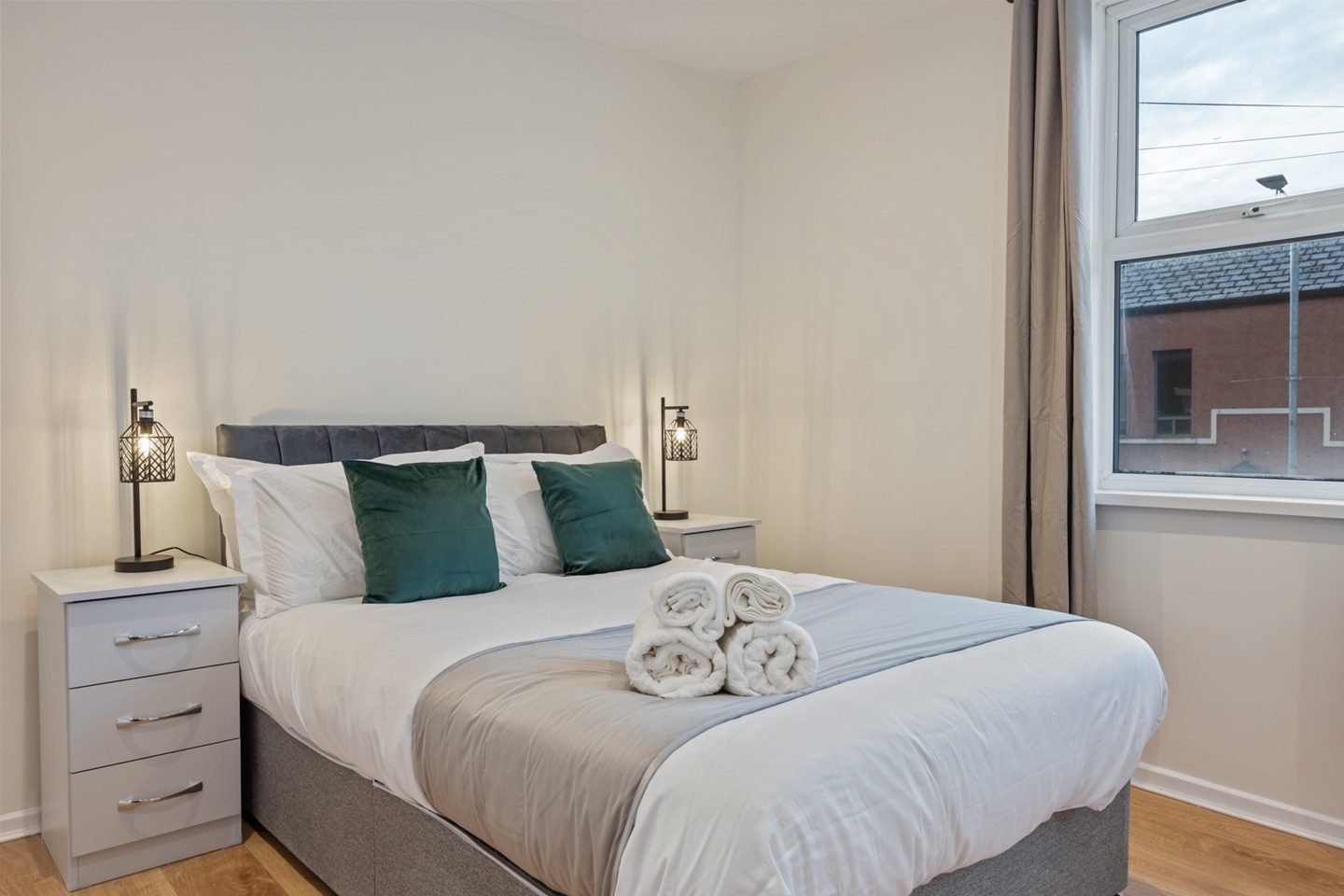 Additional image 10 of 3 Bed Terraced House, My Ladys Road, BT6, N1 7GU