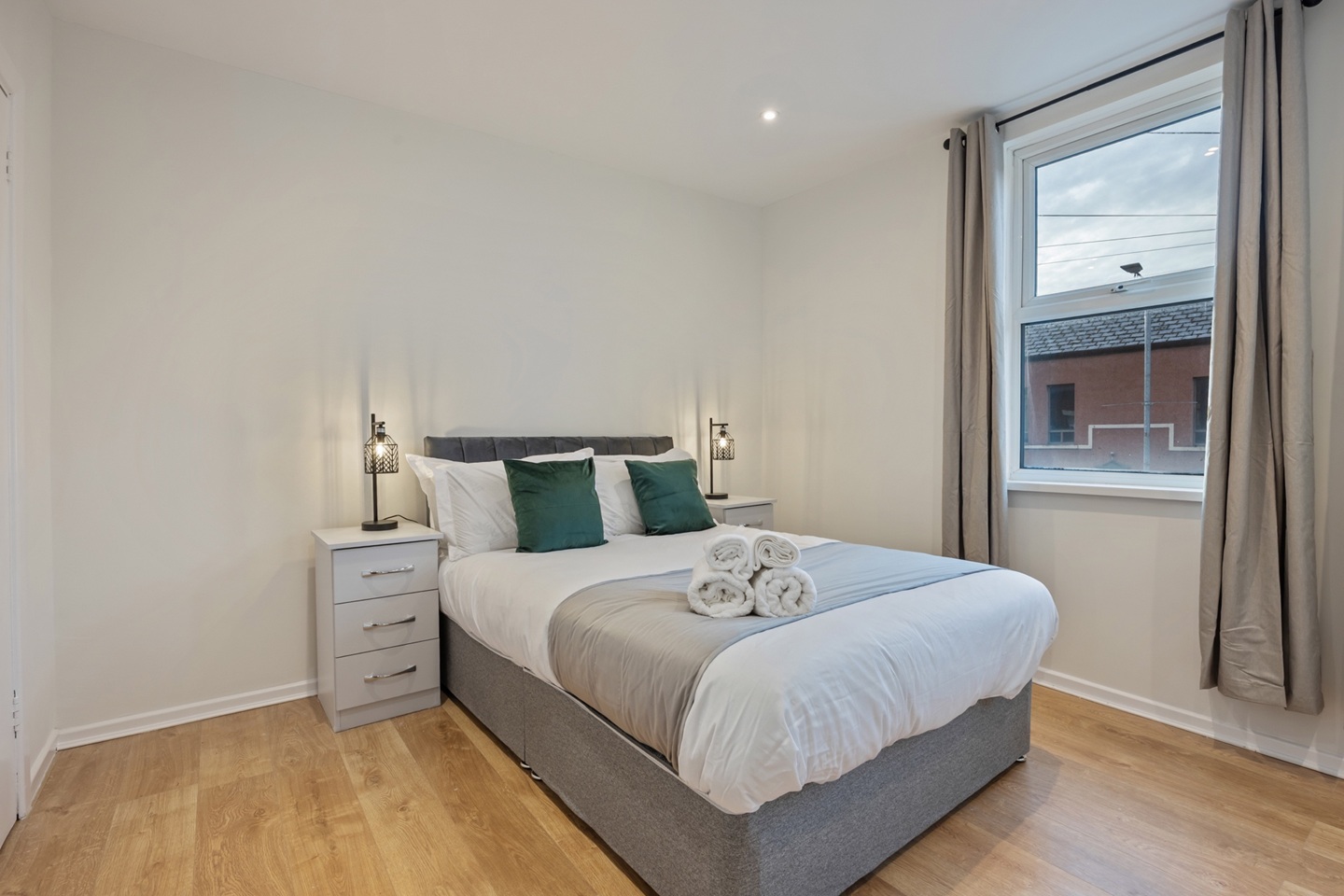 Additional image 11 of 3 Bed Terraced House, My Ladys Road, BT6, N1 7GU