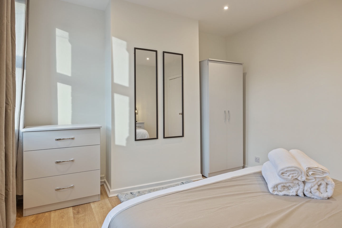 Additional image 12 of 3 Bed Terraced House, My Ladys Road, BT6, N1 7GU